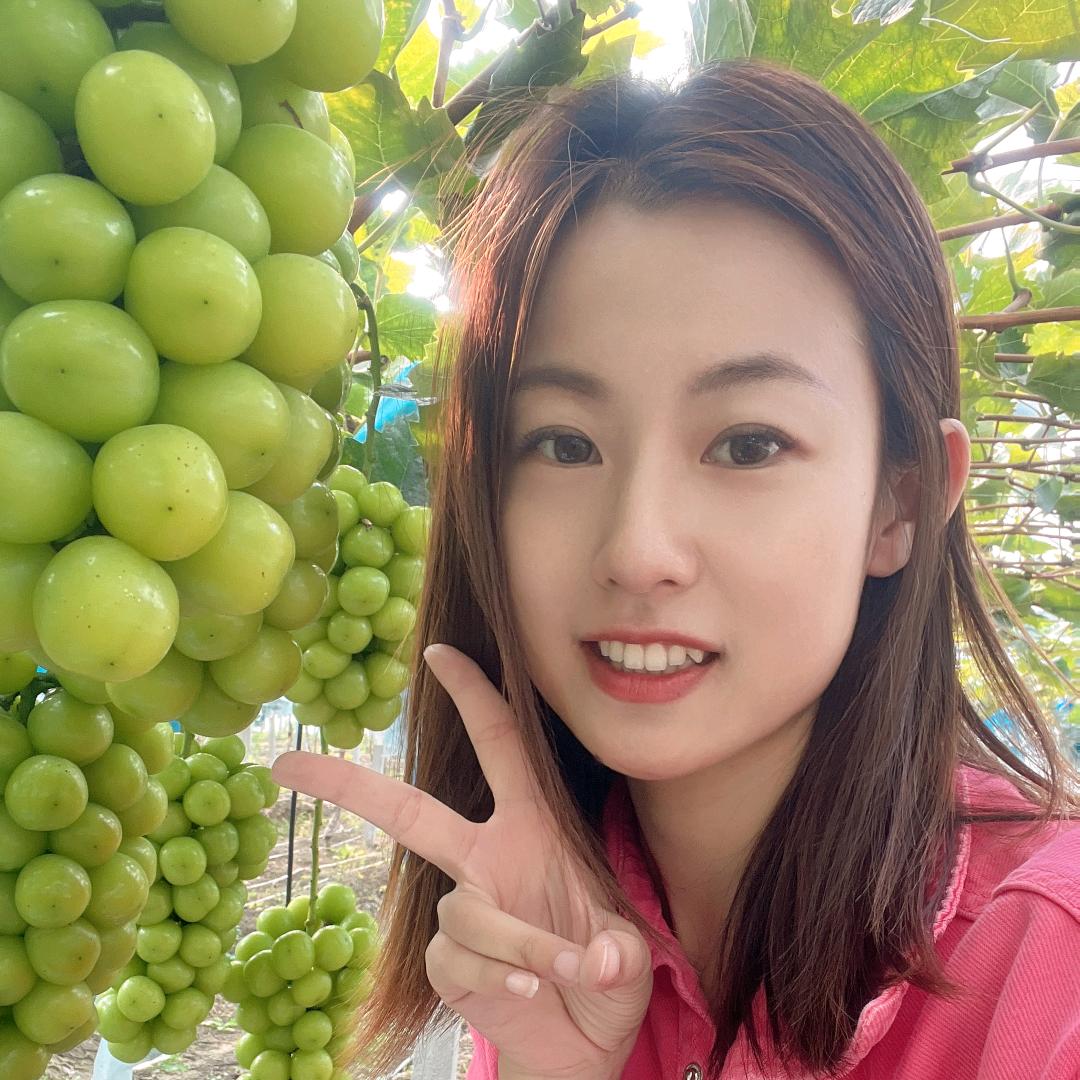 寿光现代农业