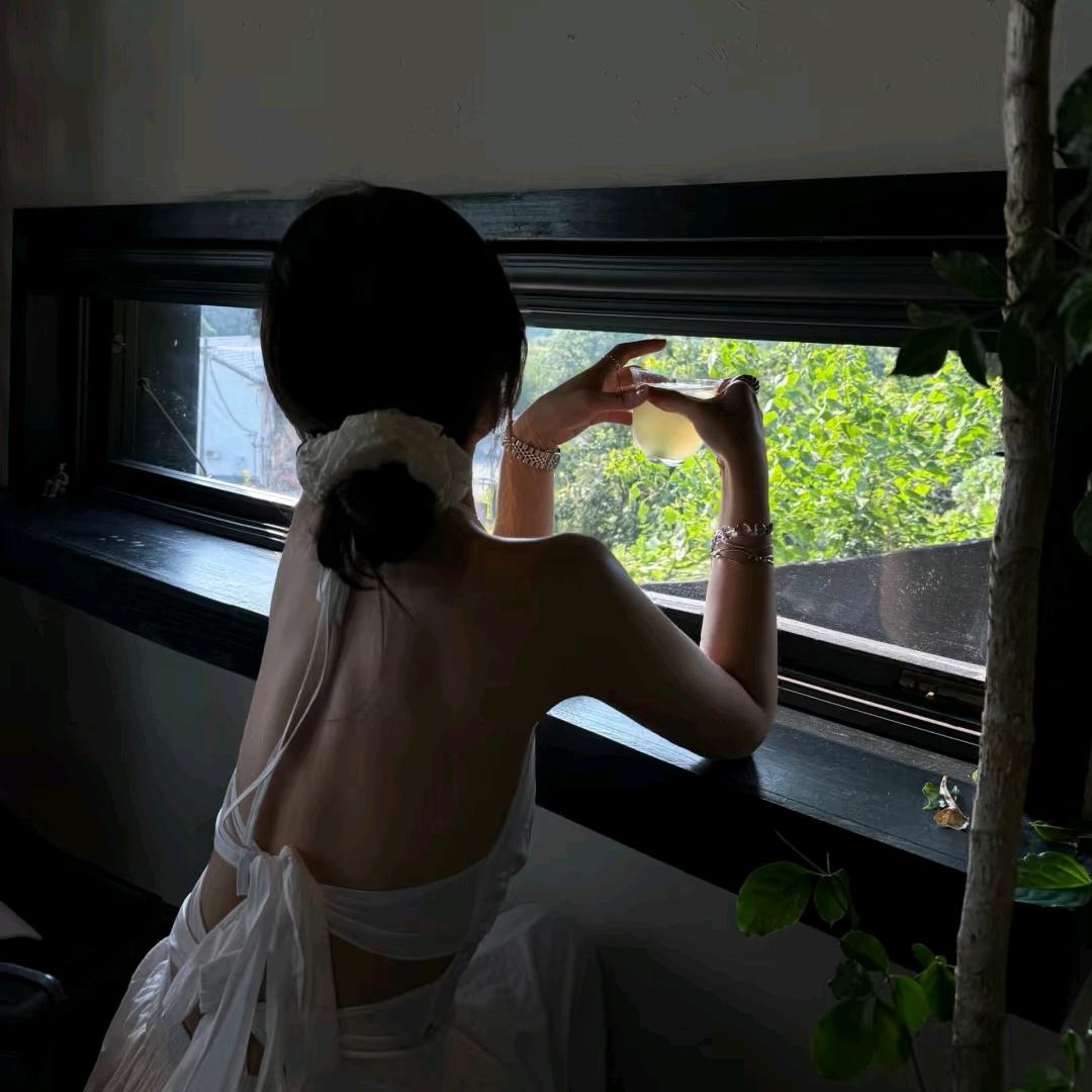 XZzzzzQ（见过薛之谦版🐩）