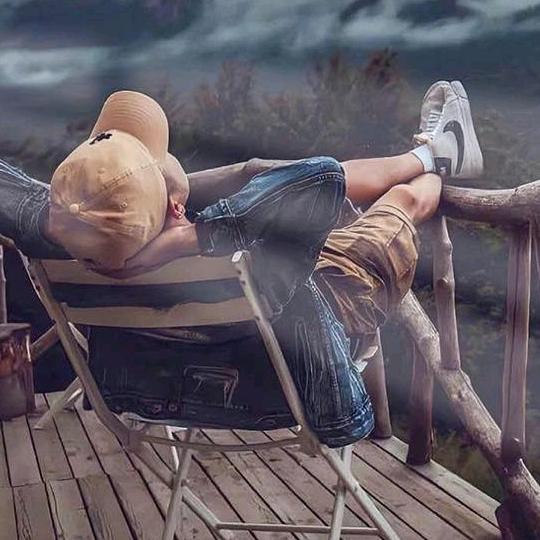 大成哥₍˄·͈༝·͈˄*₎◞ ̑̑