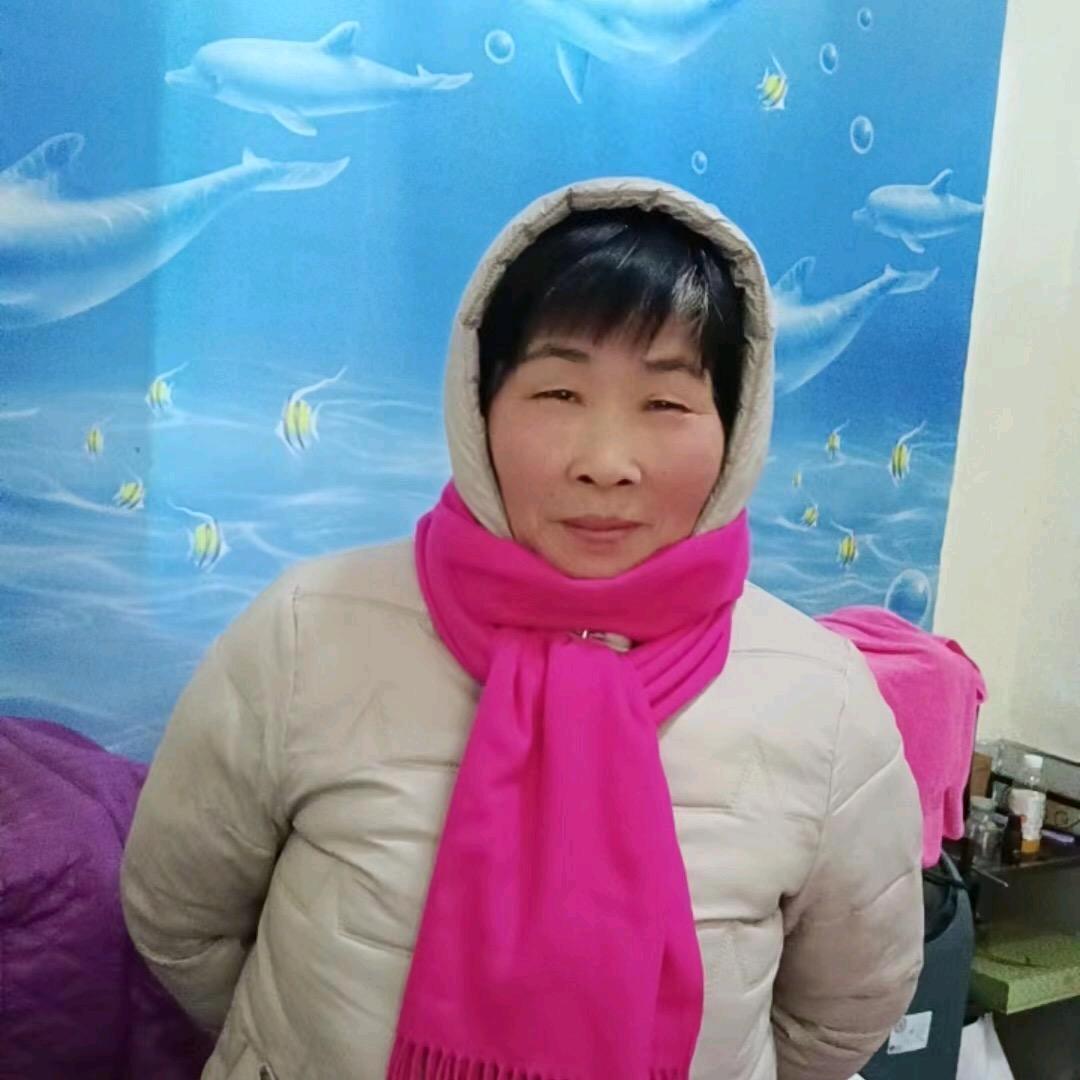 太阳
