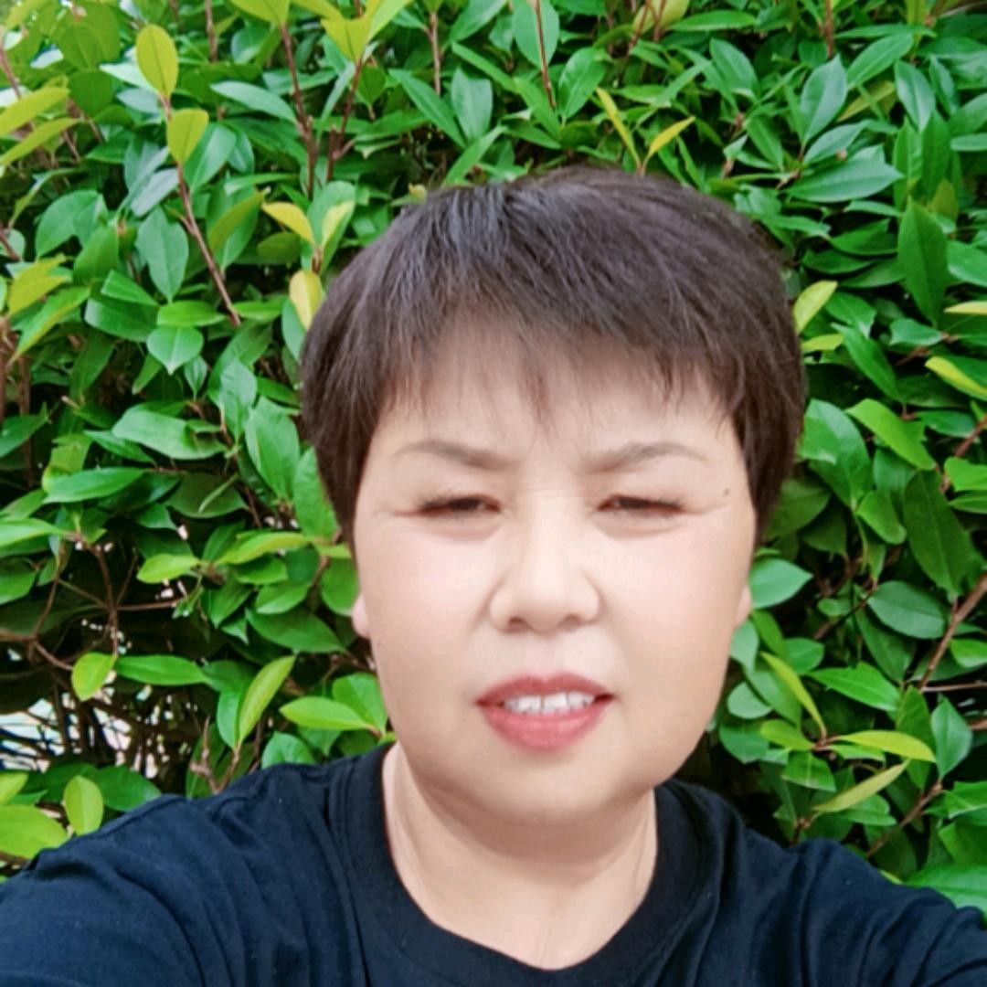 娟姐