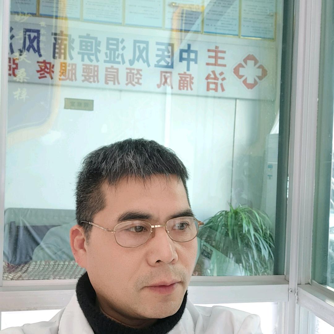 河南崔超（晚上8：30直播）