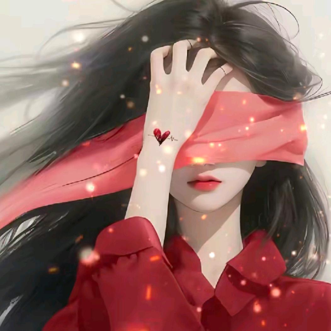 㞮•ˇ‸ˇ•孞