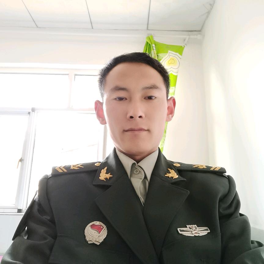 努力奋斗