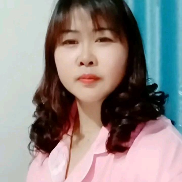 一生幸福
