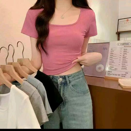 红红针织女装
