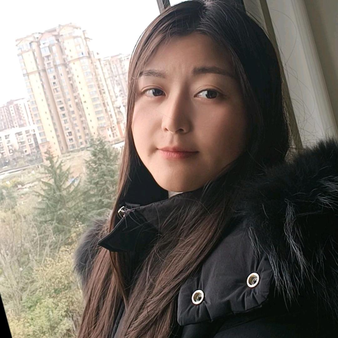 佳佳老师的小助理