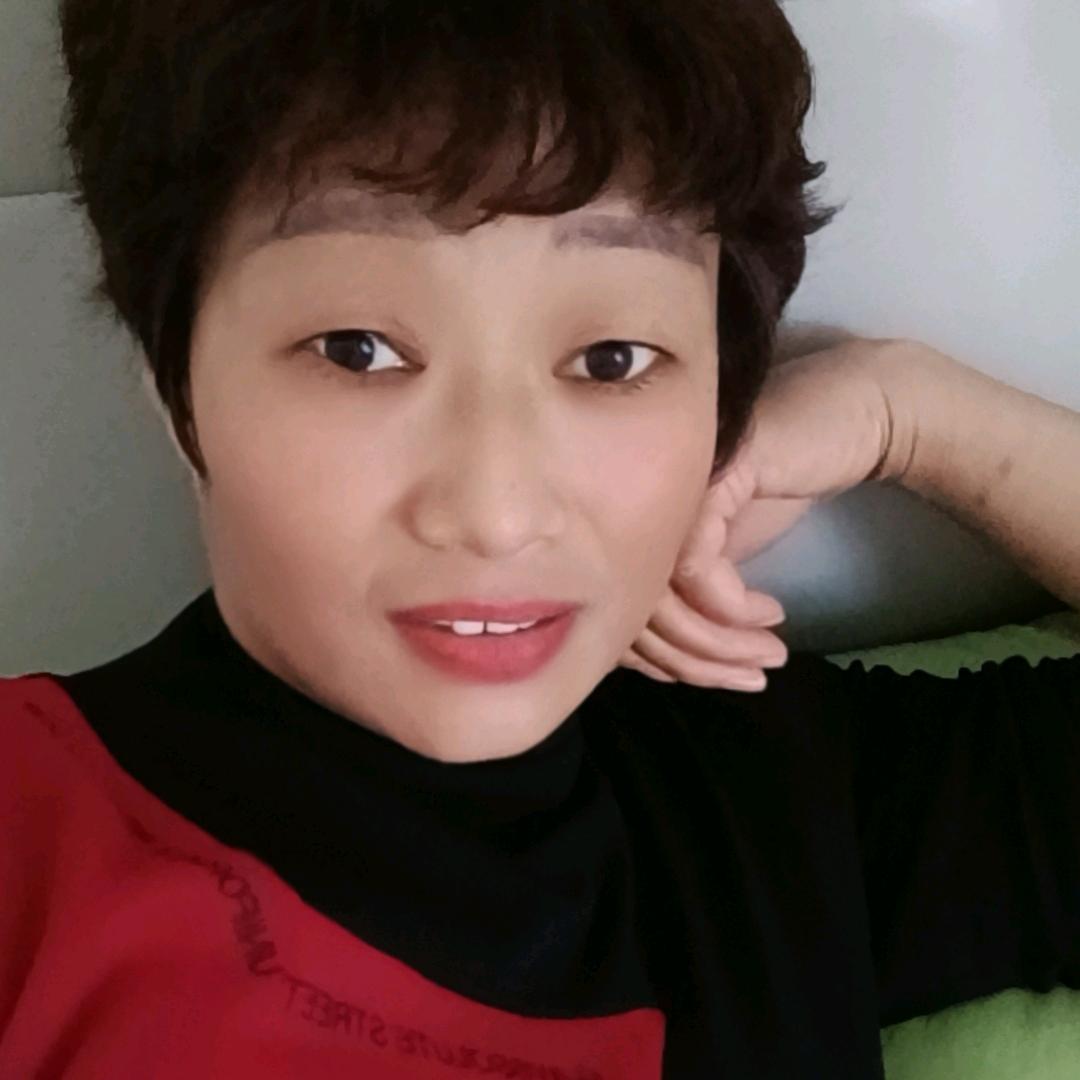 幸福快乐