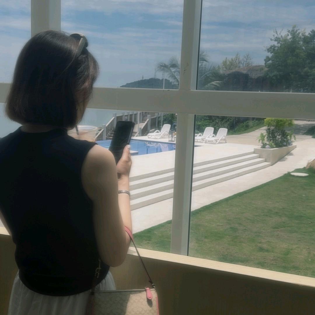 ꧔ꦿོᩚ࿐: ᥫᩣ半颗糖