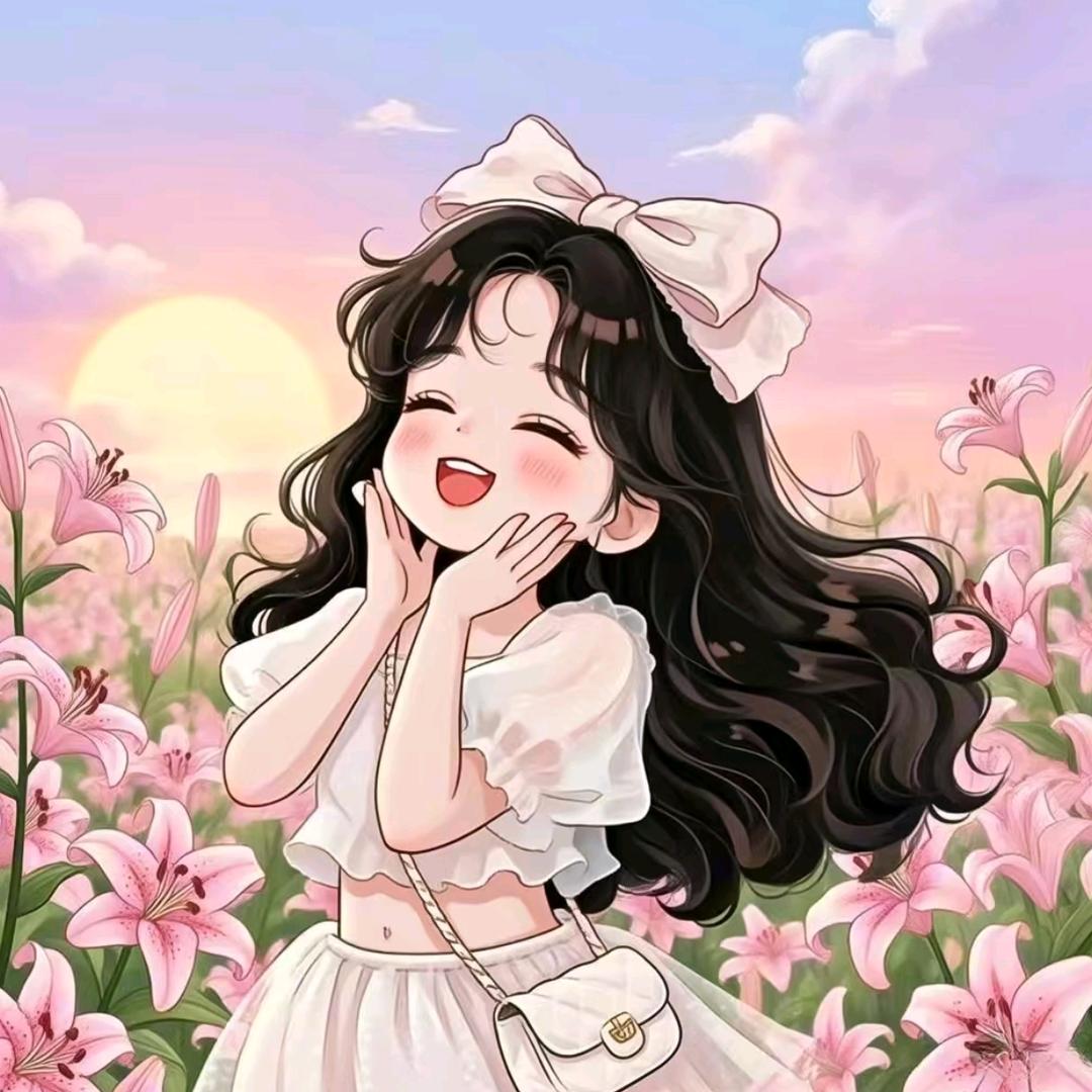 繁华甄选小铺