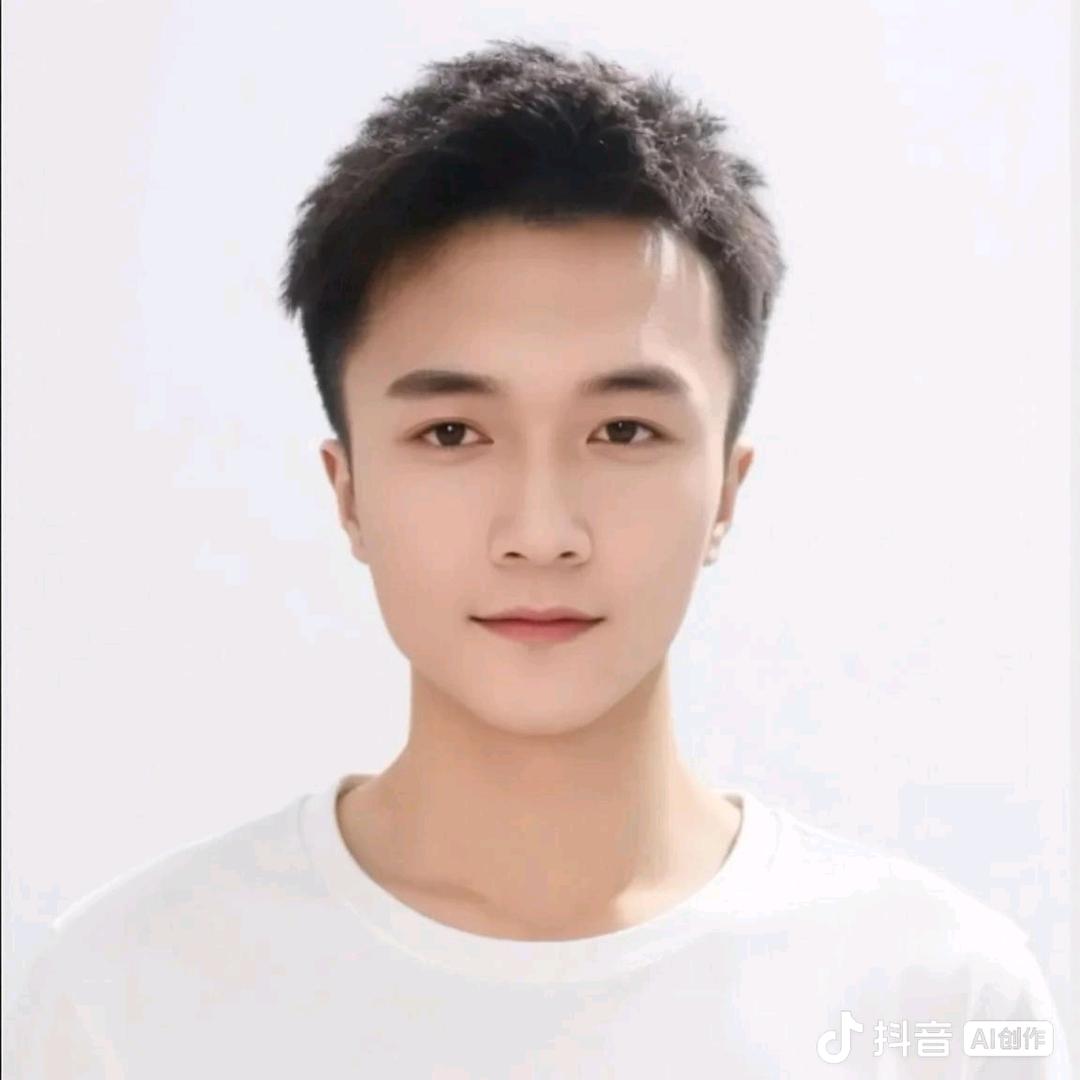 开无人机的小哥哥（收徒）