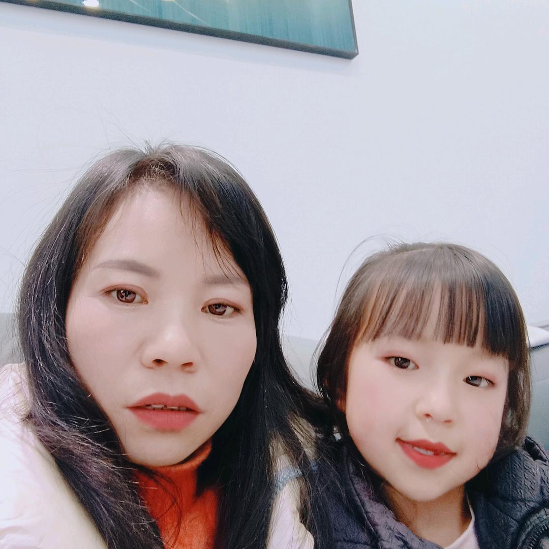 吴艳
