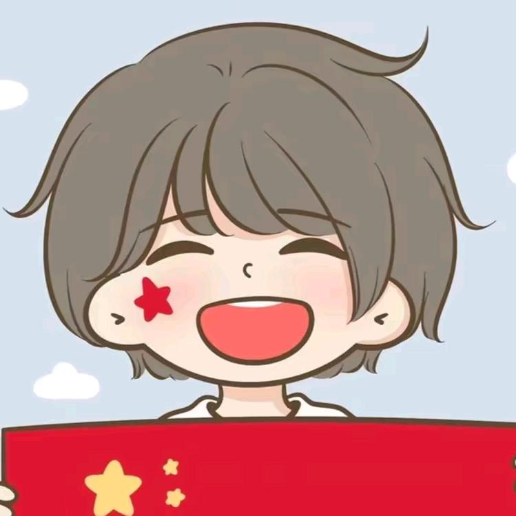 晴天不晴