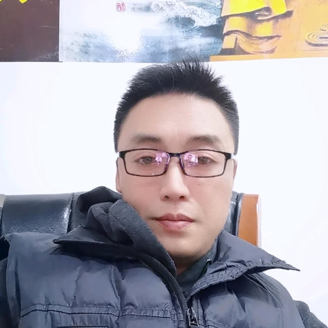 杜康控股罗