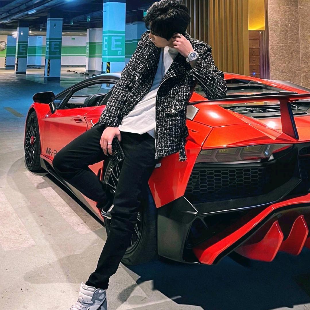 ღ᭄ꦿ AG麒麟 ᭄ꦿ࿐