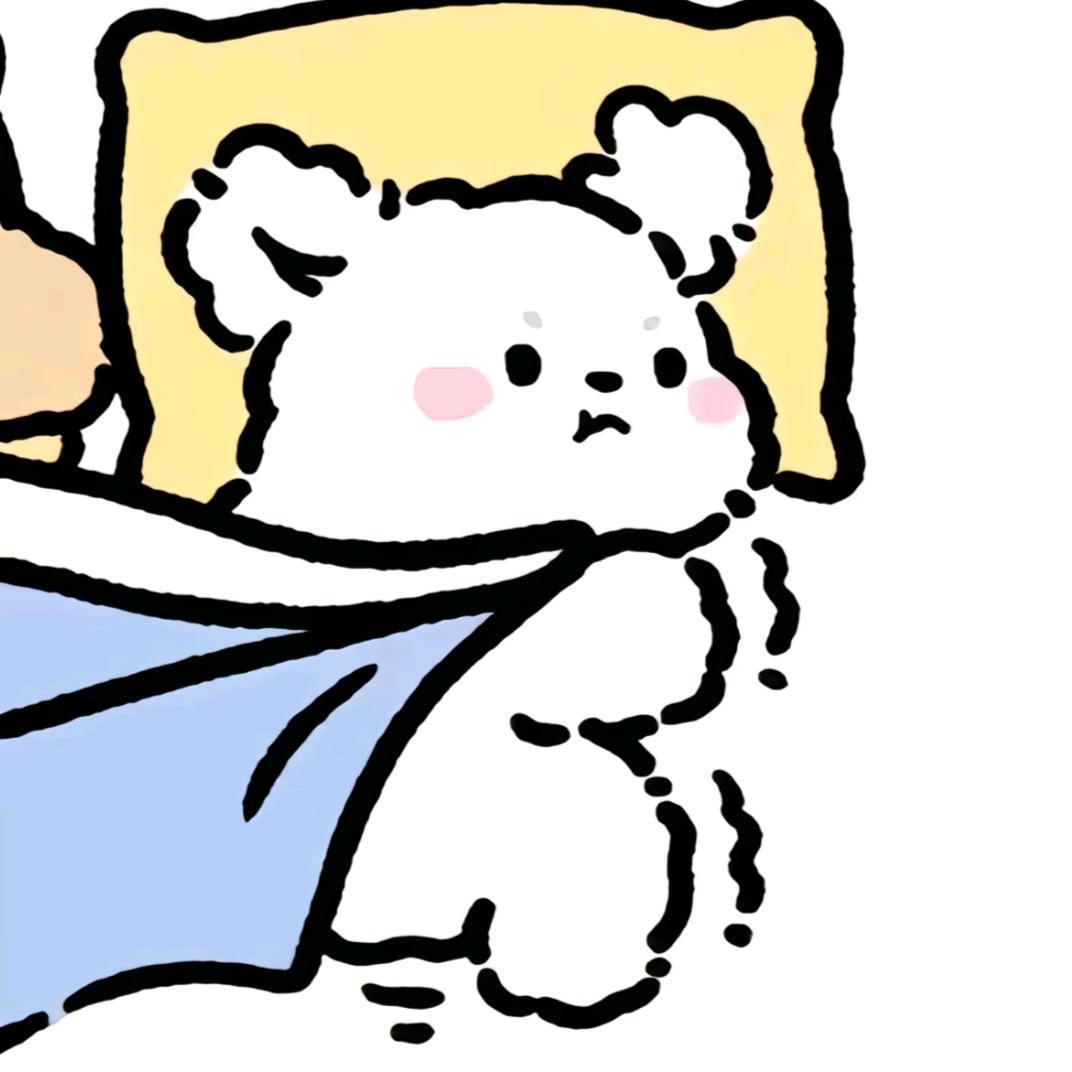 微醺的香菜✨️