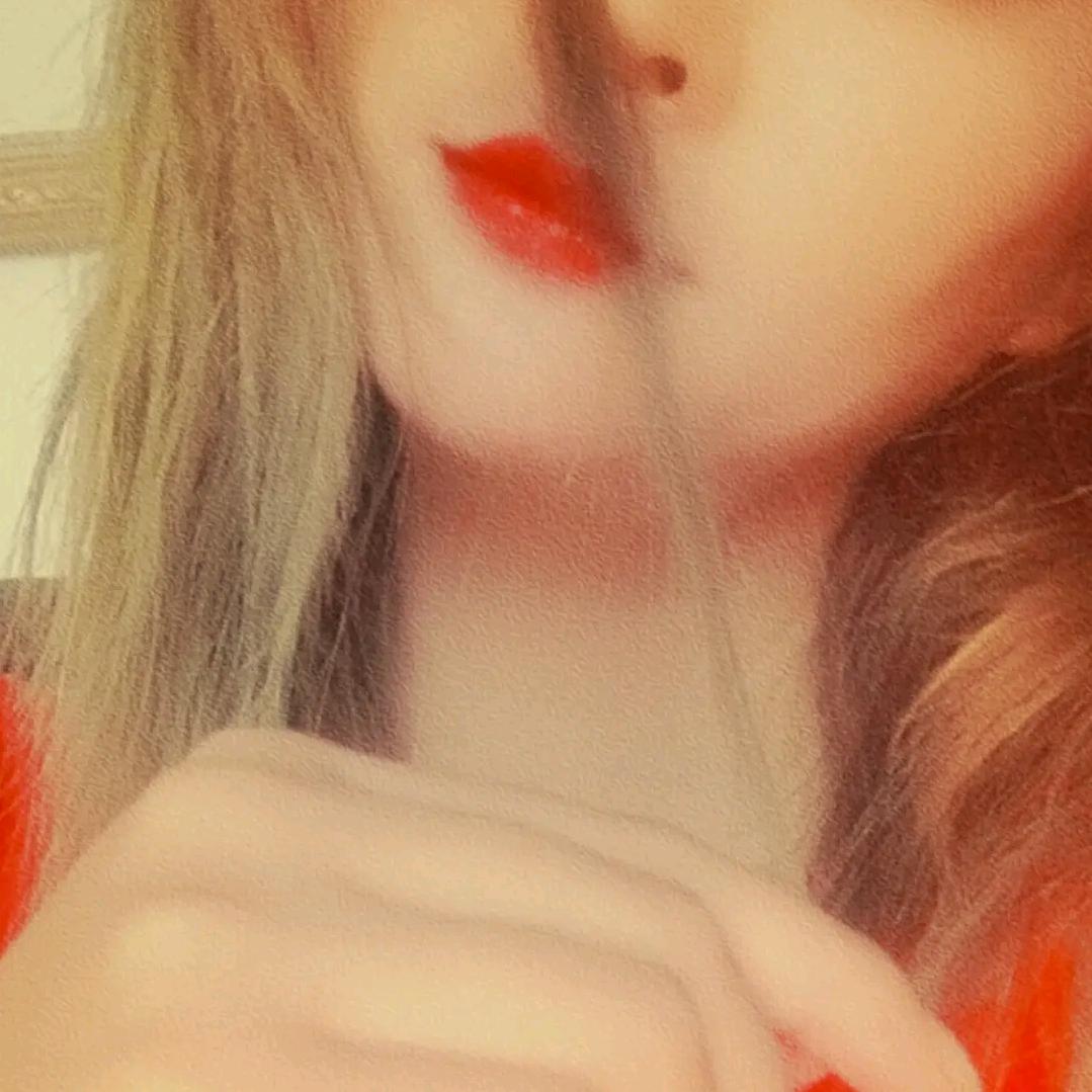 离我近喽，必须死🔪💣
