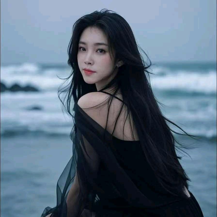 ❤️曦美人
