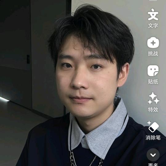实战派龙教练