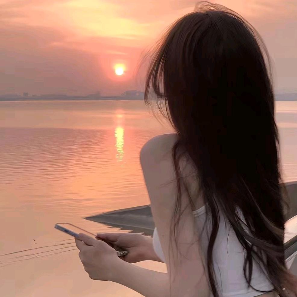 娜娜姐