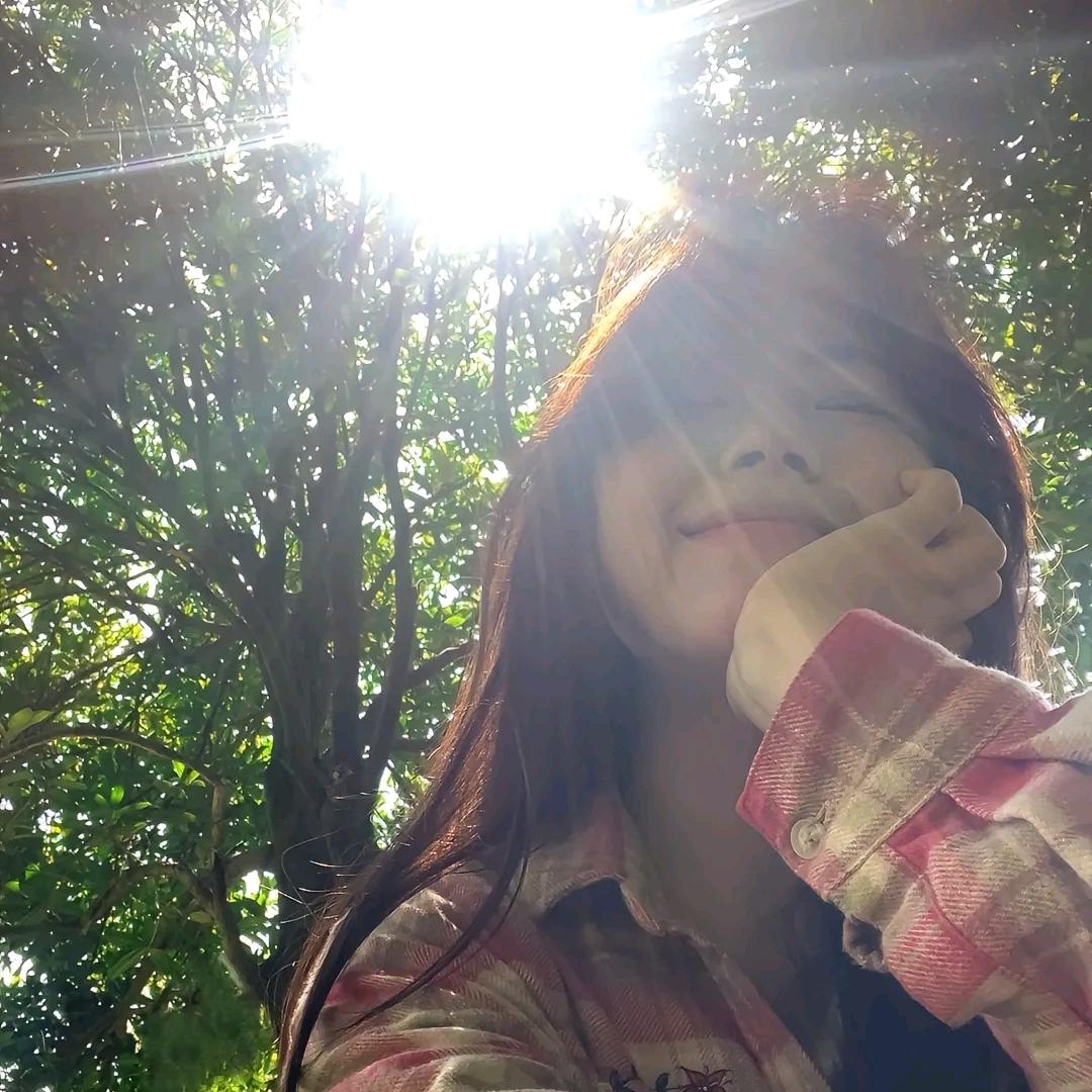 小@Yy