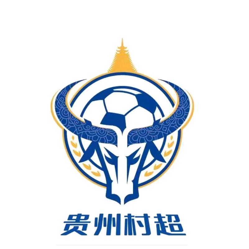 贵州村超