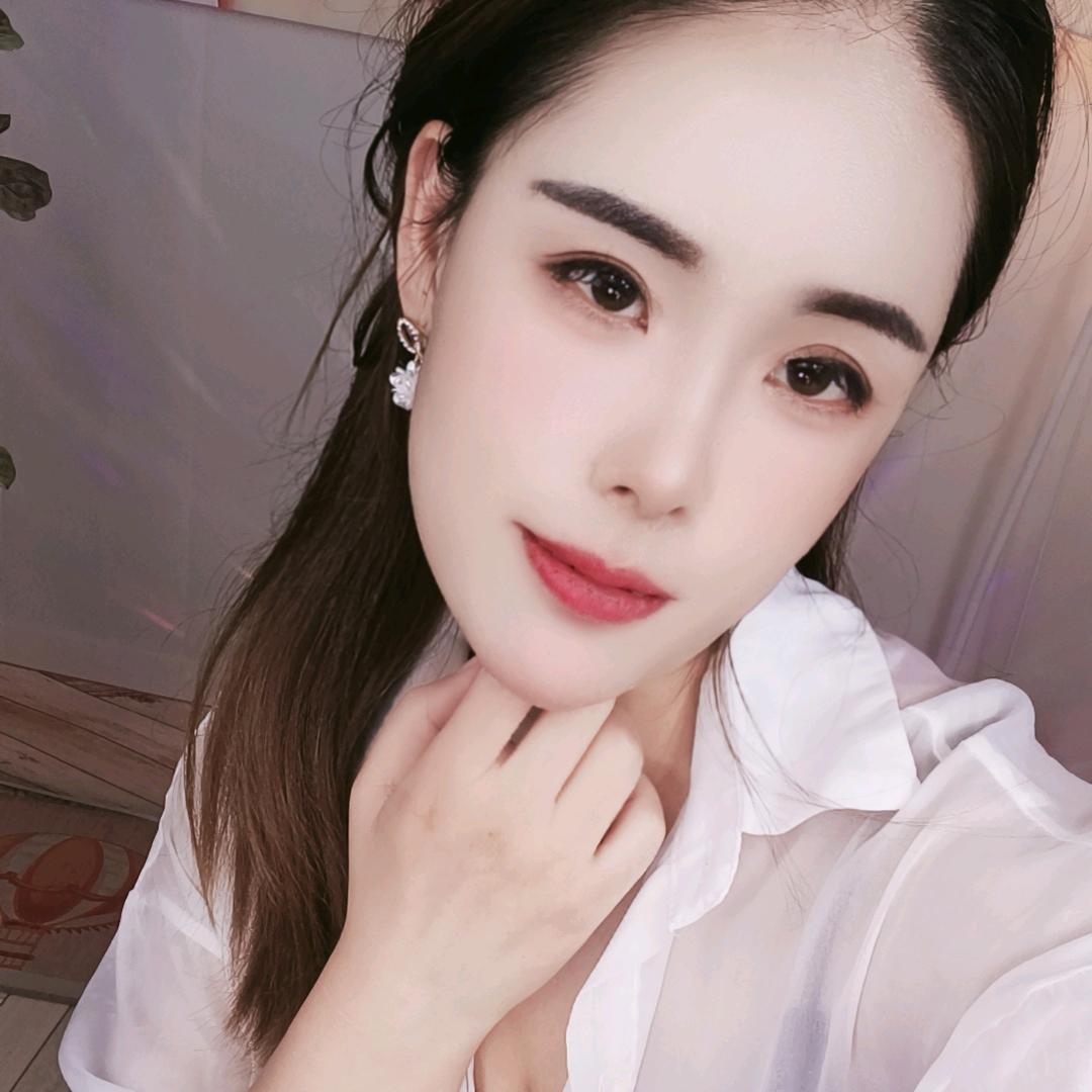 澄澄吖