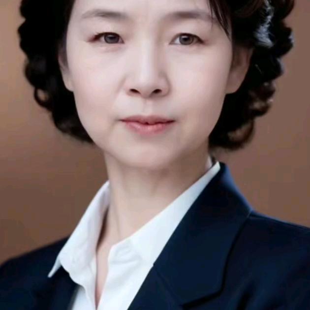 学会释然