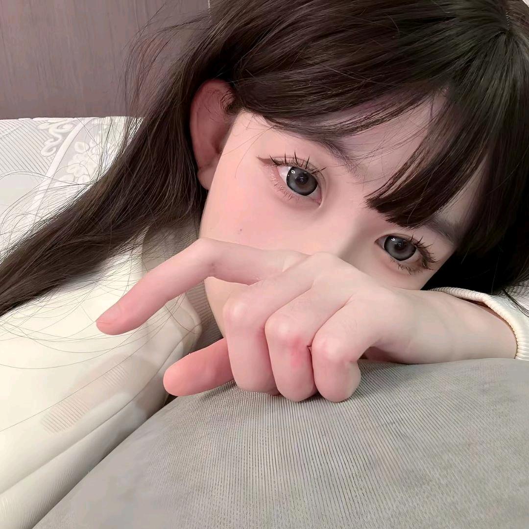 米粥蹲土豆