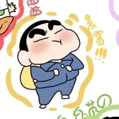 苹果盖饭