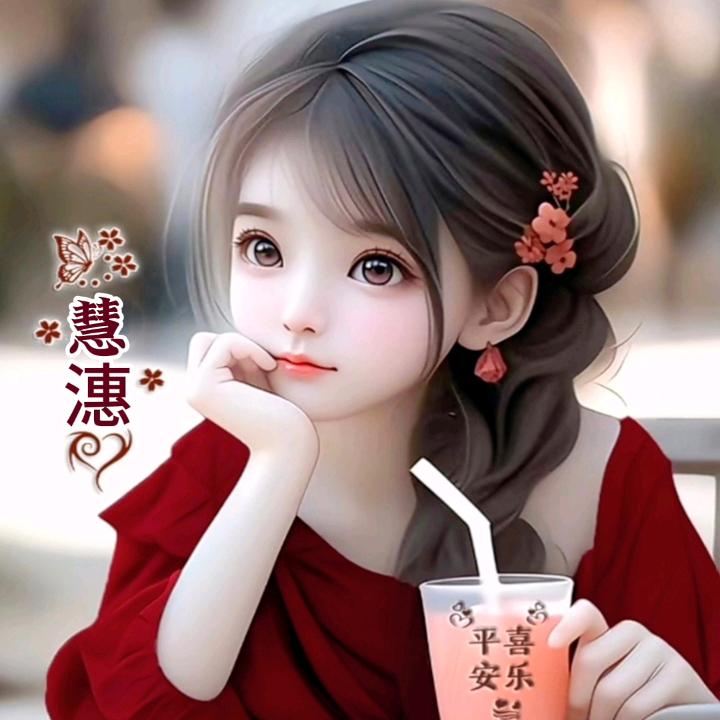 余(生●不'◡'将●)就