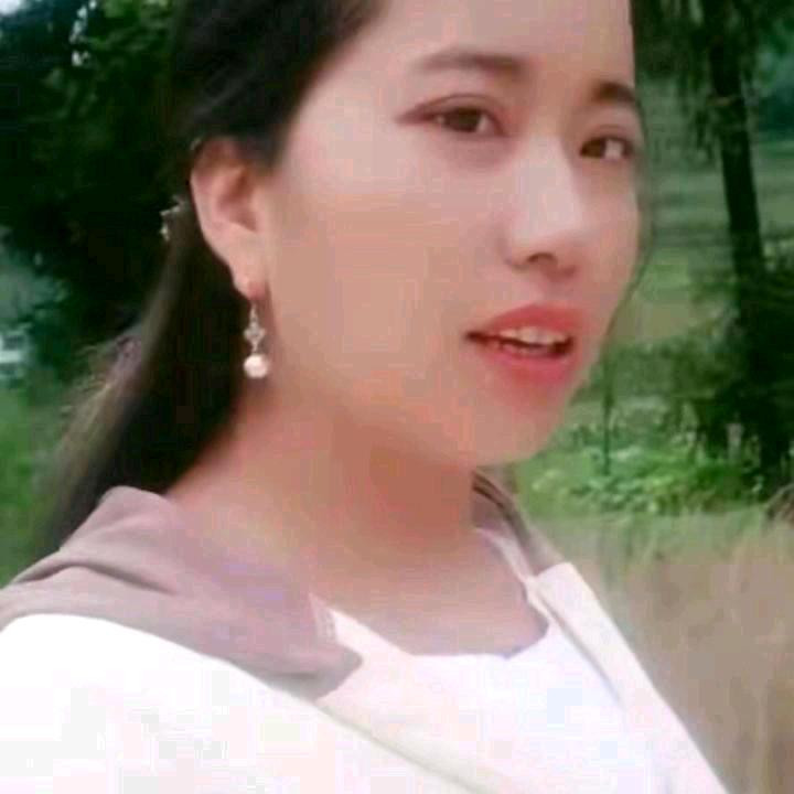 二姐