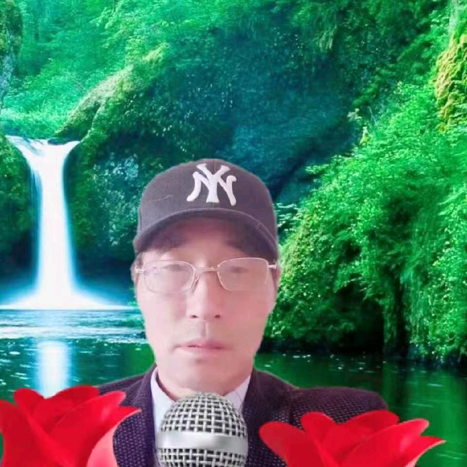 开心哥不定时开播(严)