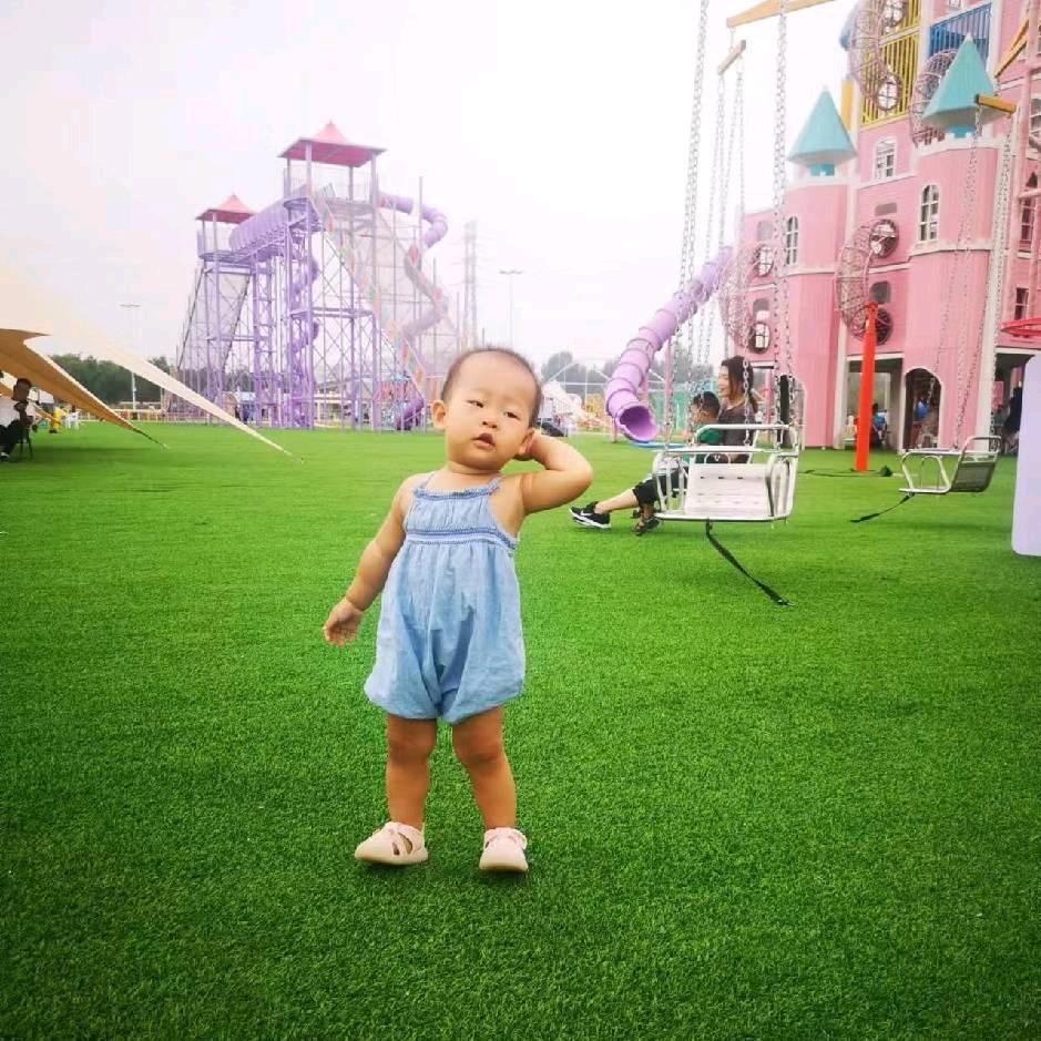 李*尚往来的*李