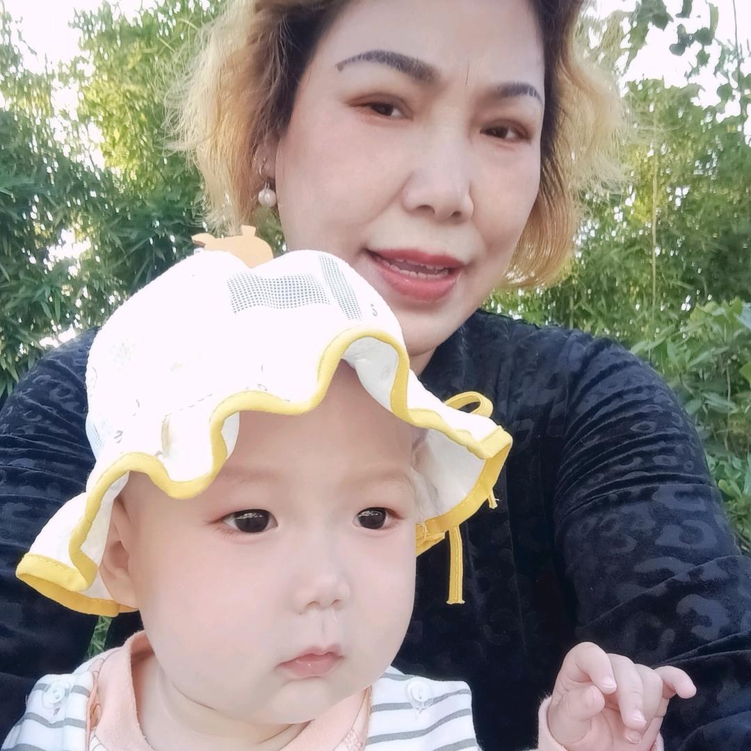 快乐每一天