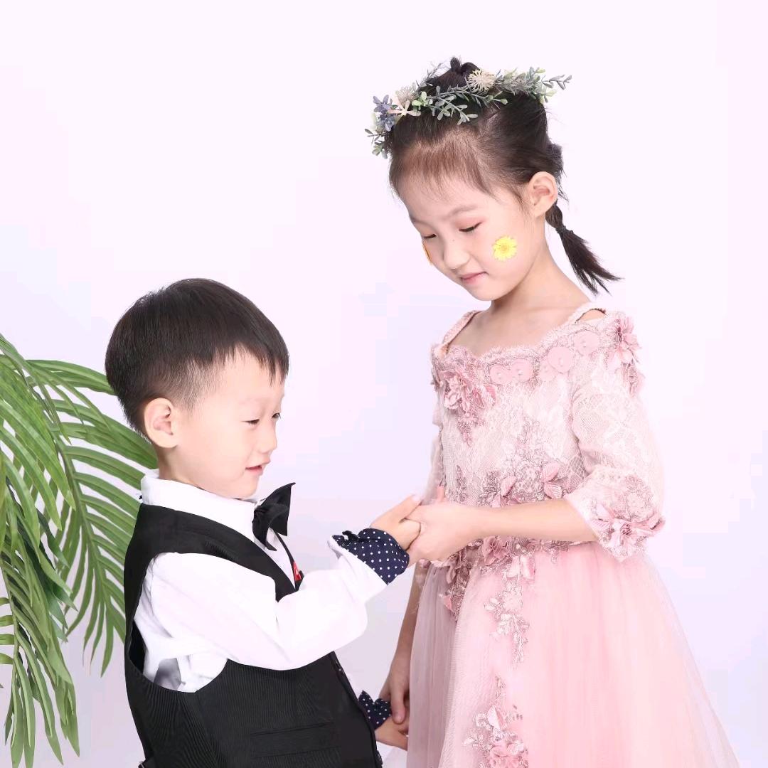 擒贼先擒王女士