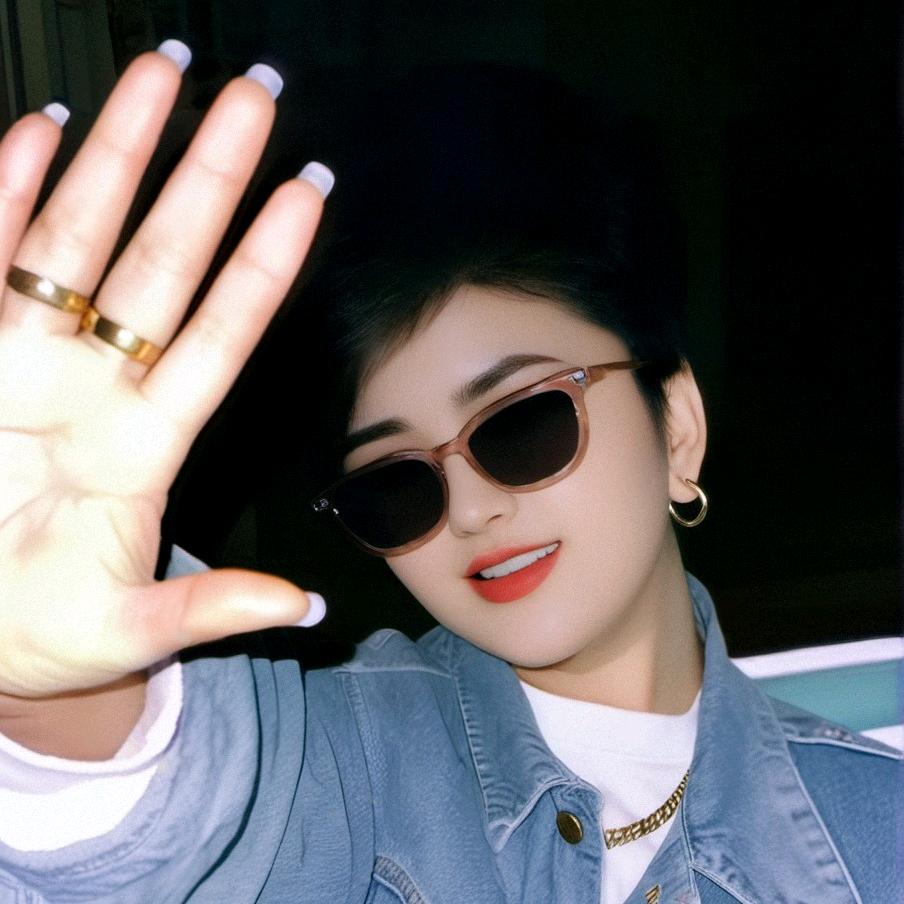 بەڭۋٱش    قہز   💃