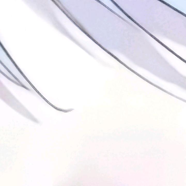等风来