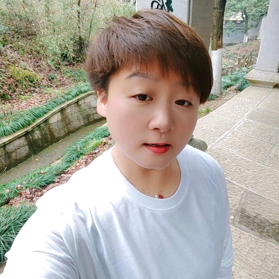 小唐农产品