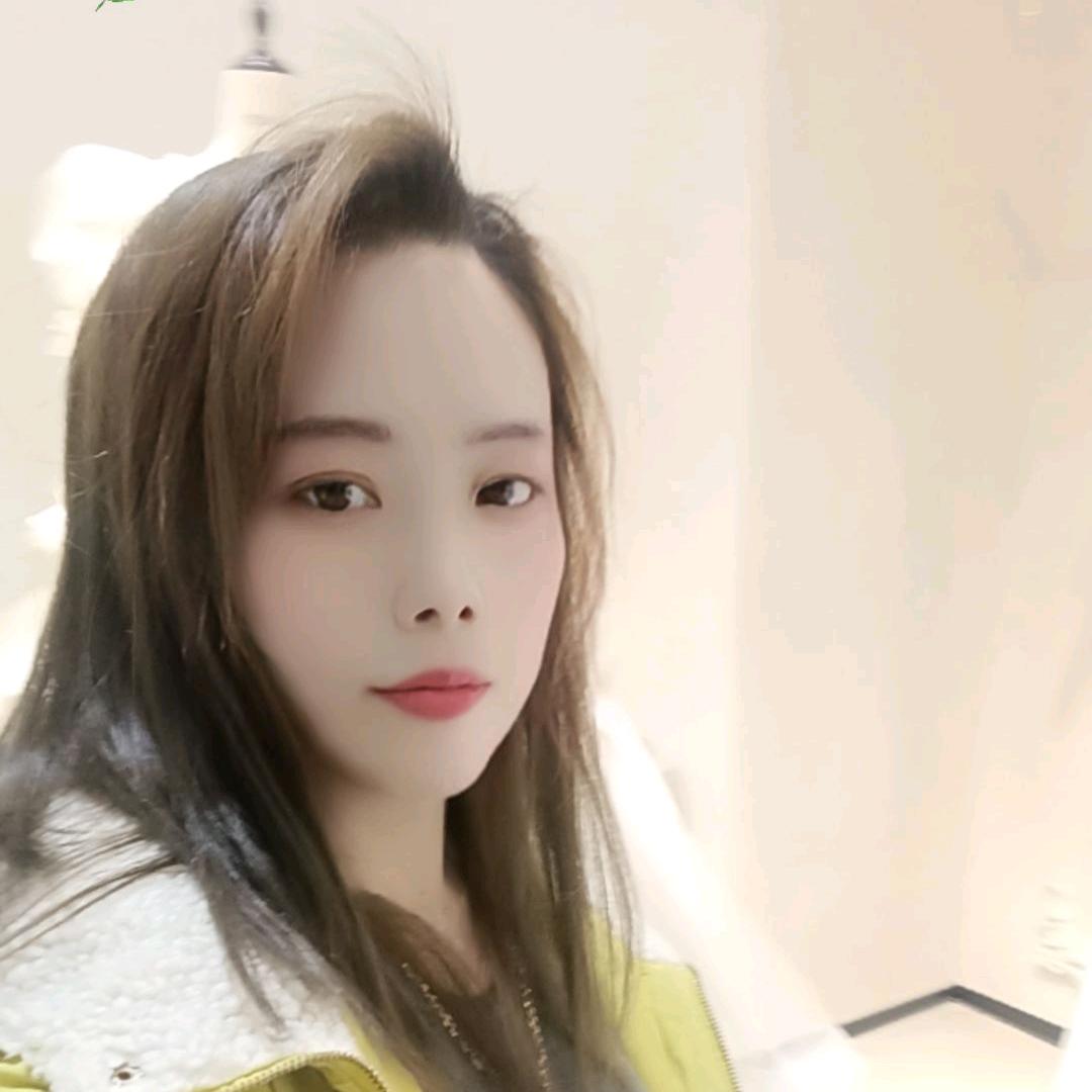 燕燕牛肉粉馆拒绝私聊