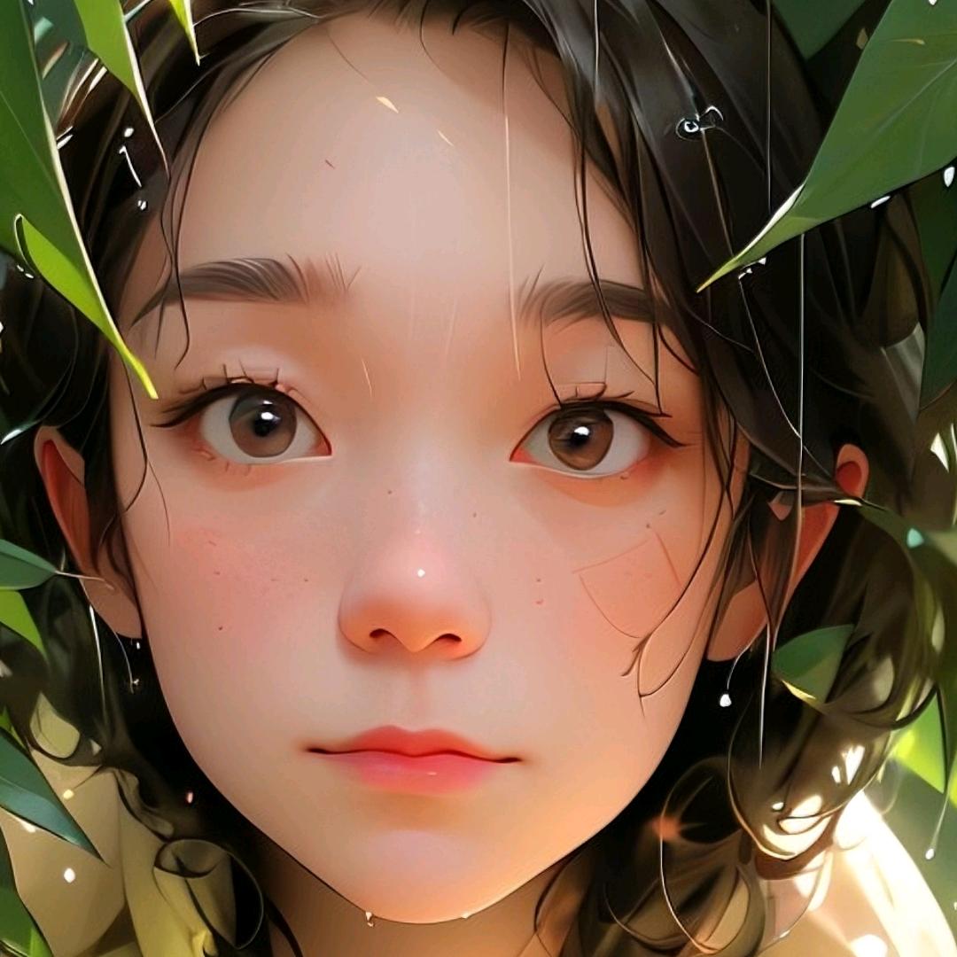 瑶十七