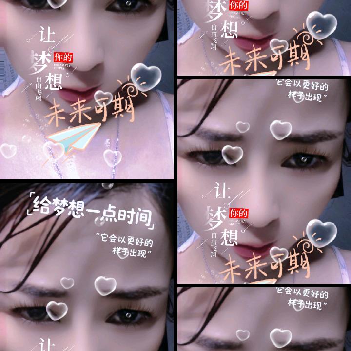 এ᭄ꦿꫛ1989赵꧔ꦿএ᭄💕