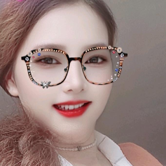 舞💃动人生👠