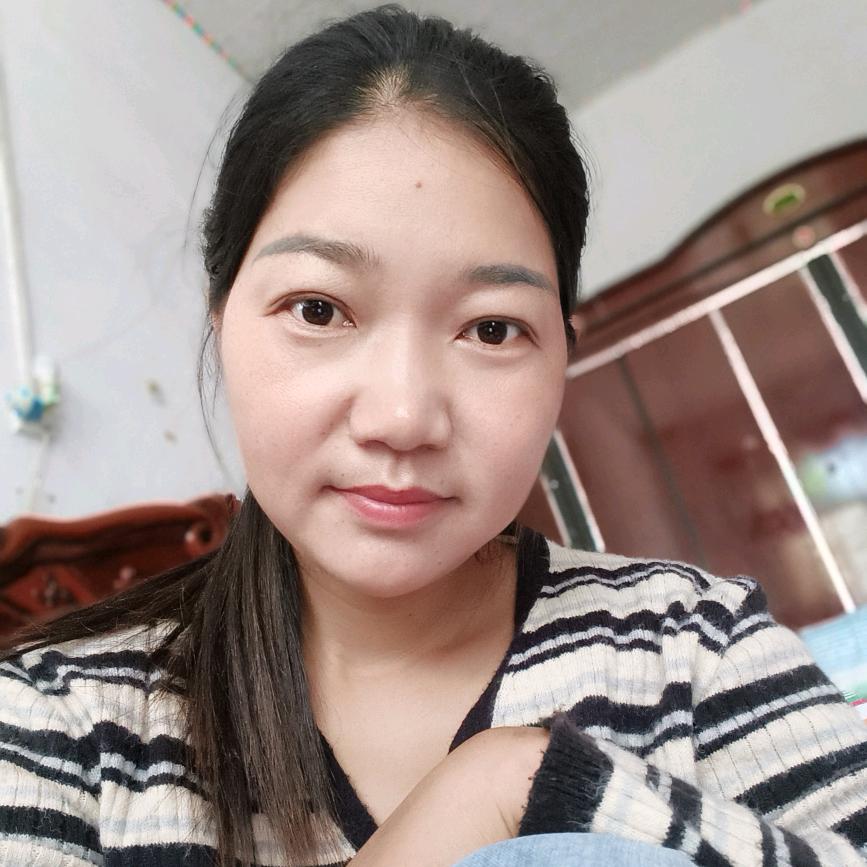 芊芊妈（首播学习中）