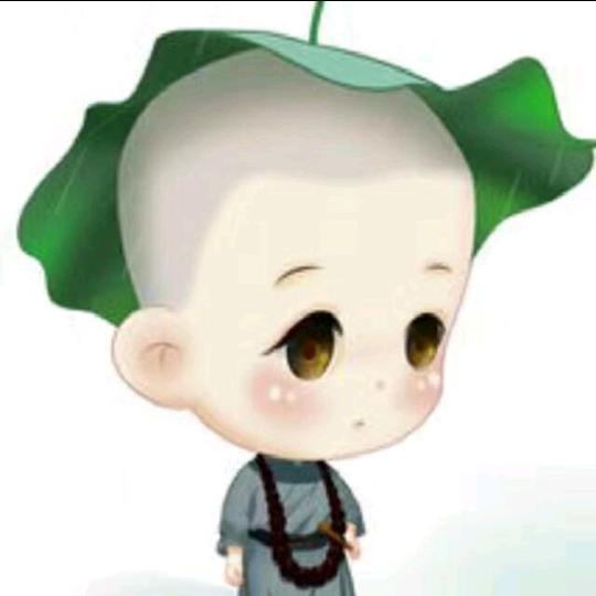 南-笙