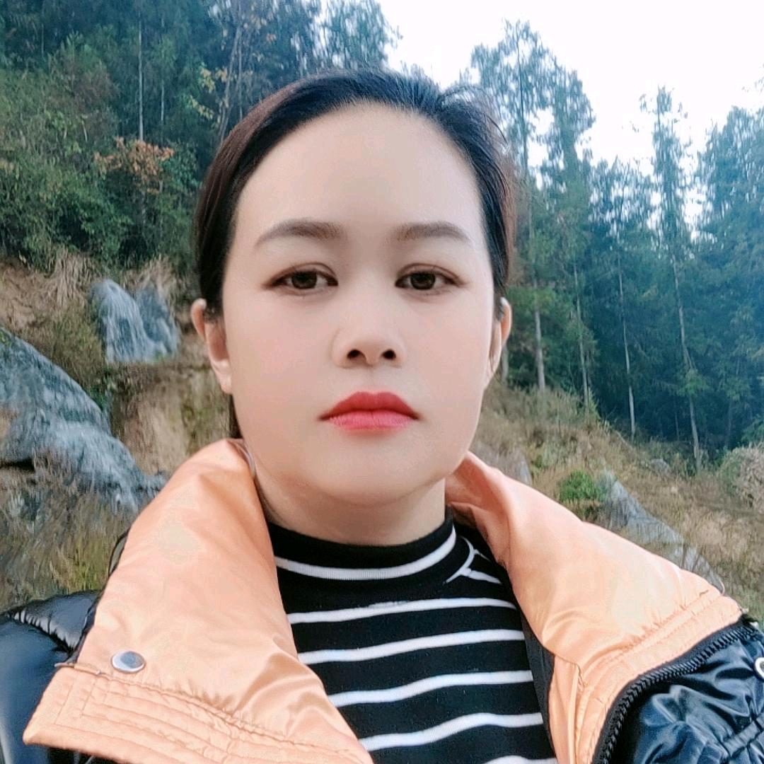 张大姐