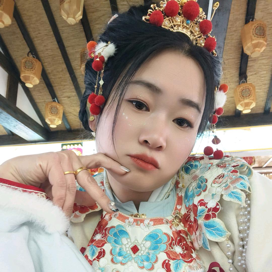 往后余生请多指教