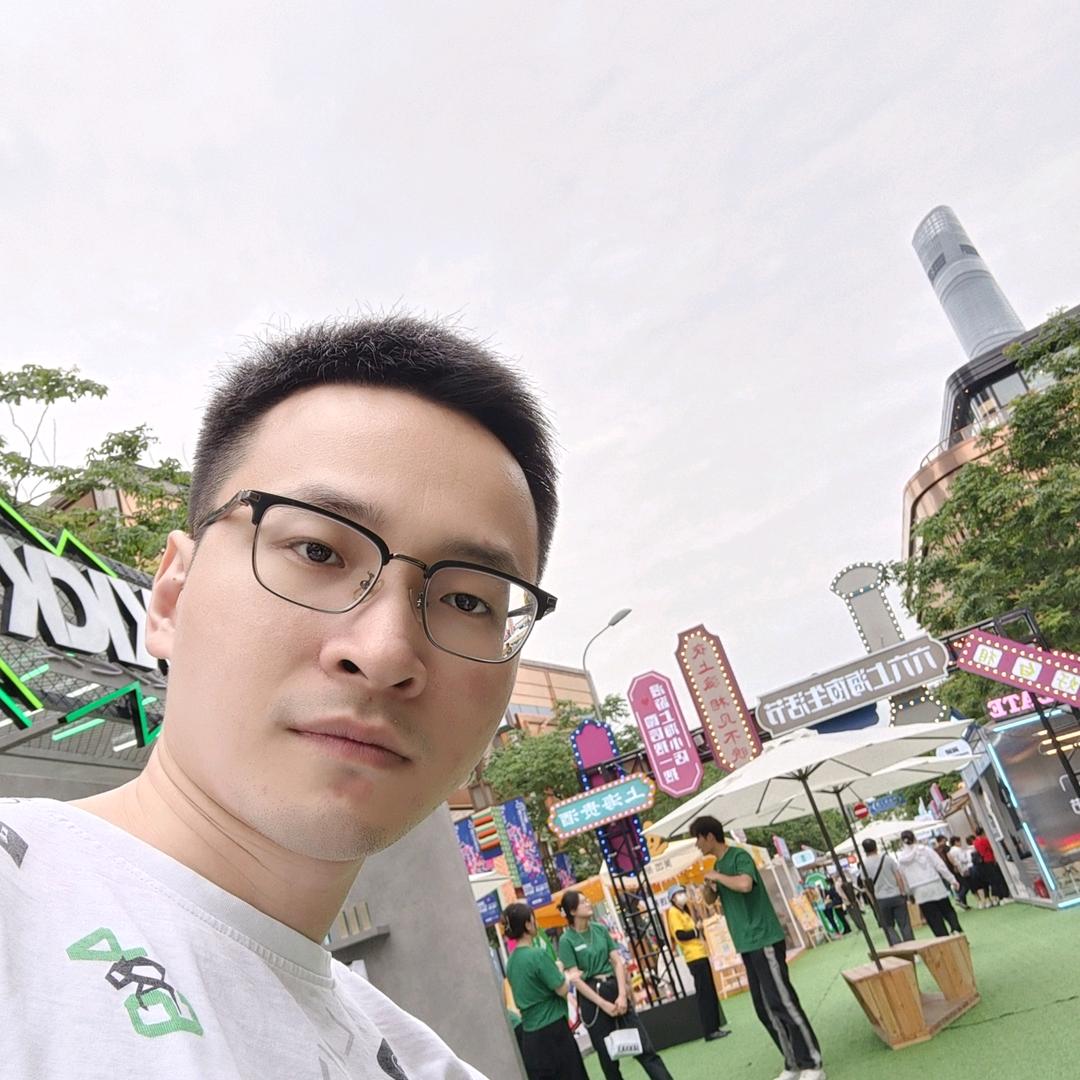 陆旁的落叶🍂🍂