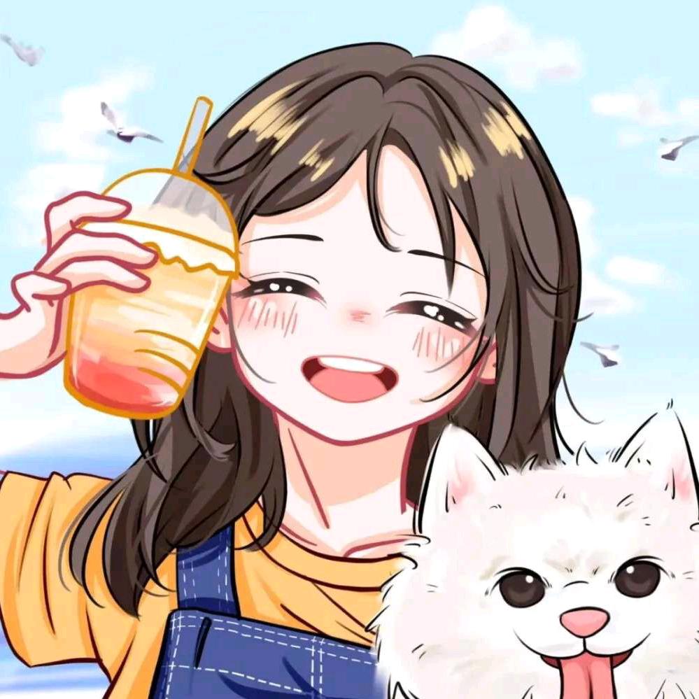 小 ✿