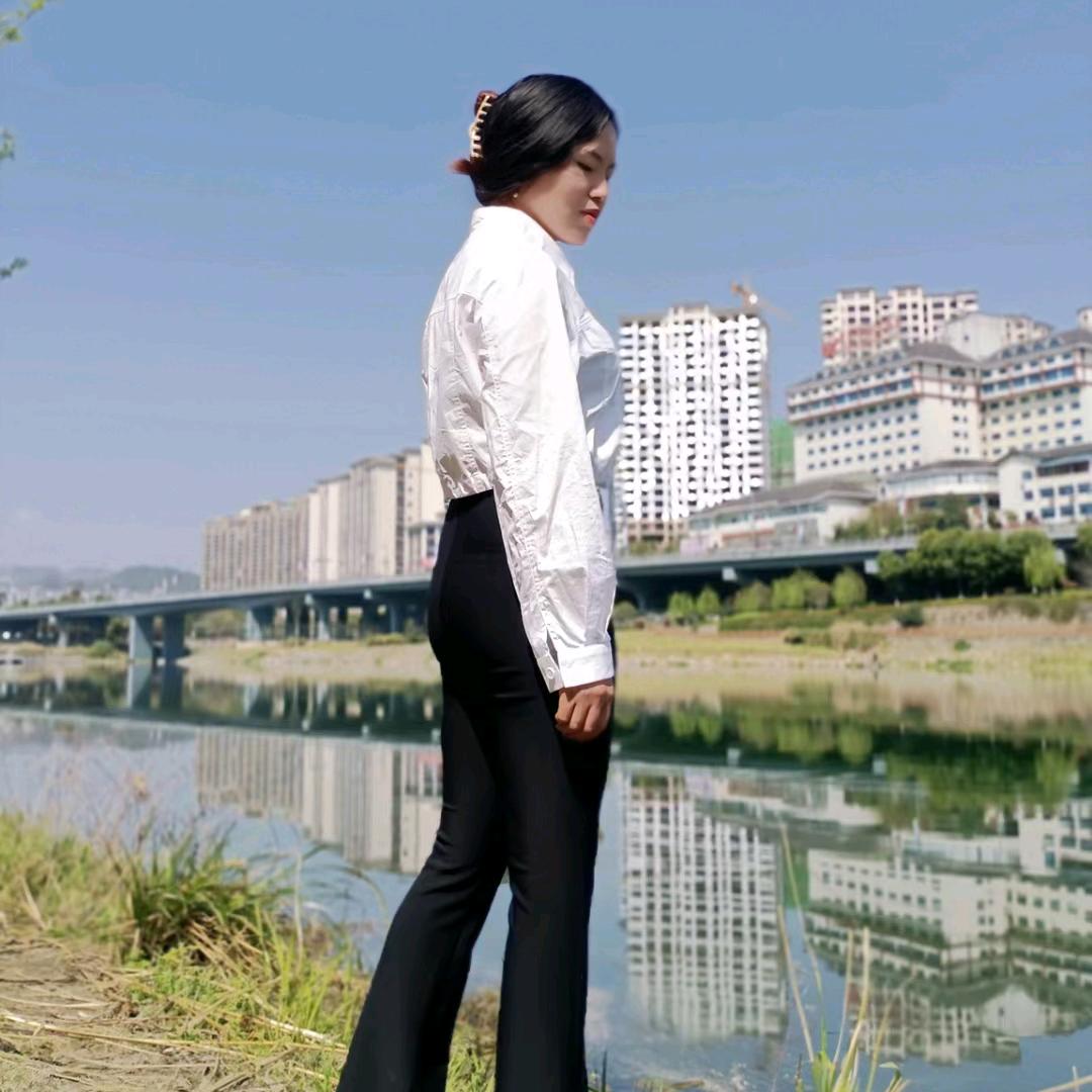 我姓董却无人懂